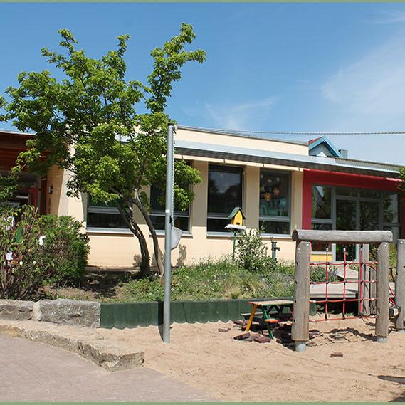 Erziehung mit und für